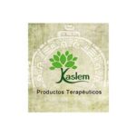 Productos Terapéuticos Kaslem « Ciudad de Guatemala