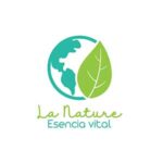 La Nature Esencia Vital « Medellín