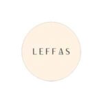 Leffas Cosmética Natural « Santa Teresa