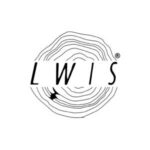 LWIS – Moda Sostenible « San Pedro Sula