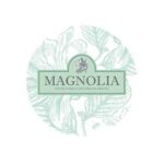 Magnolia Envolturas « Bogotá