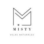Misty Velas « Asunción
