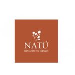 Natú Cosmetic « Quito