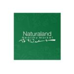 Naturaland « San Salvador