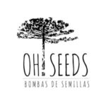 Oh! Seeds « Santiago de Chile