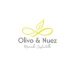 Olivo y Nuez « Santiago de Chile