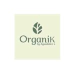 Organik by Aguadulce « Quito