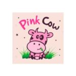 Pink Cow « Central