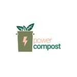 Power Compost « Medellín