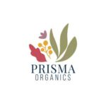 Prisma Organics « Ciudad de Panamá