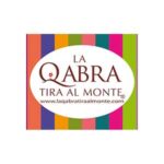La Qabra Tira Al Monte « Quito
