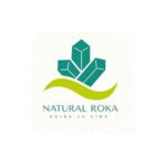 Natural Roka « Bogotá