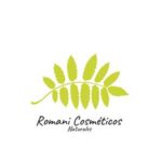 Romani Cosméticos Naturales « Matamoros