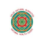 Salud Natural Alimentos « Santa Ana