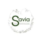 Savia Biotaller «Tepoztlán