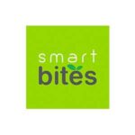 Smart Bites « Ciudad de México