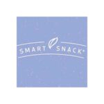 Smarts Snack « Santiago de Chile