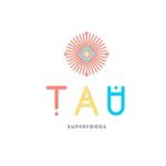 TAU Superfoods « Guadalajara