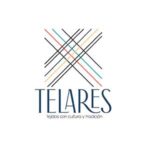 TelarES « San Salvador