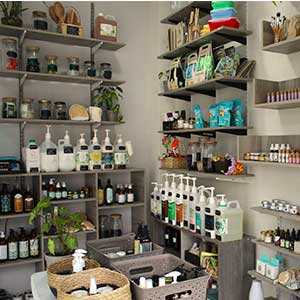 listing gallery item