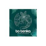 To Tenka « Santo Domingo