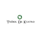 Trébol De Kuatro « Bogotá