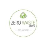 Zero Waste Store Ecuador « Quito