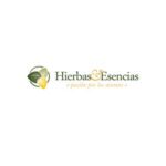 Hierbas & Esencias « Rosario