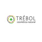 Trébol Cosmética Natural « Ciudad de Buenos Aires