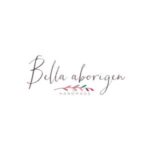 Bella Aborigen « Lima