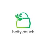 Betty Pouch « Montevideo