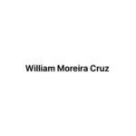 Bichos Locos por William Moreira Cruz « Montevideo