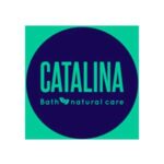 Catalina – Bath & Natural Care « Lima