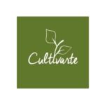 Proyecto Cultivarte « Ciudad de Buenos Aires