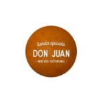 Tienda Apícola Don Juan « La Plata