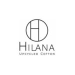 Hilana: Upcycled Cotton « Santiago de Chile