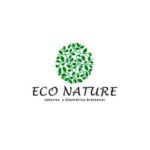 Eco Nature « Lima