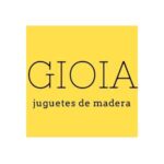 Gioia Juguetes de Madera « Quilmes