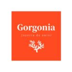 Gorgonia « Ciudad de Buenos Aires