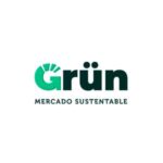 Grün Mercado Sustentable « Santa Fe