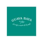 Guava Baya Cosmética Natural « Puerto Varas