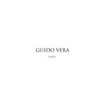 Guido Vera « Santiago de Chile