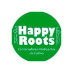 Happy Roots Macetas Geotextiles « Ciudad de Buenos Aires