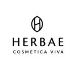 Herbae Cosmética Viva « Mar del Plata