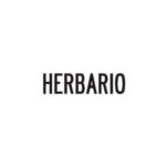 Herbario – Herb & Co. « Lima
