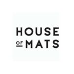 House of Mats « Ciudad de Buenos Aires