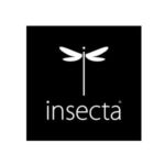 Insecta « Lima