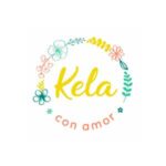 Kela con Amor « Puerto Madryn