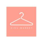 Kids Market « La Plata