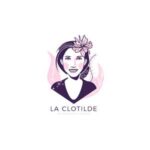 La Clotilde « Arequipa